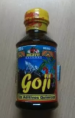 /products/goji1/